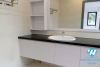 Beautiful villa near Unis international school for rent